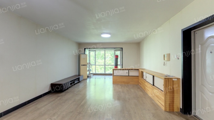 春荫园二手房实景图