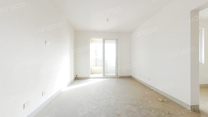 弘阳春上西江二手房实景图