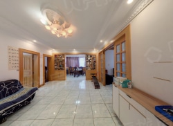 整租·通源新村 3室2厅 南_通源新村租房