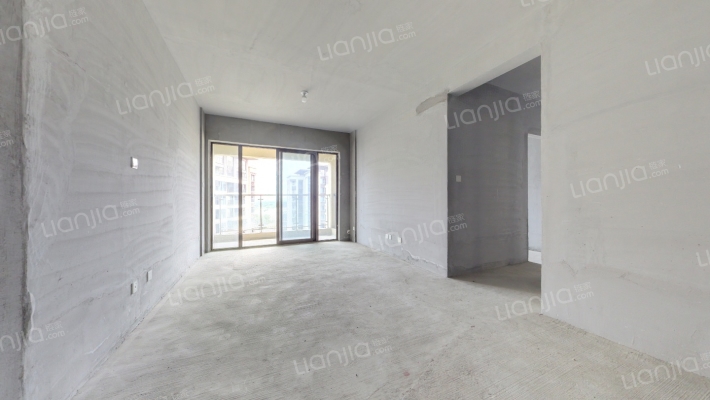 西溪里别院二手房实景图