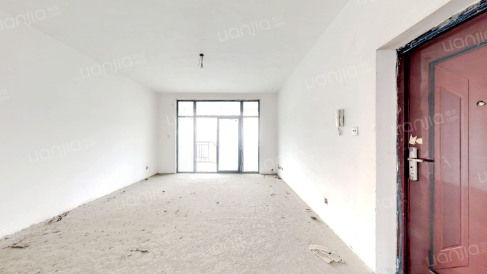 西江明珠二手房实景图