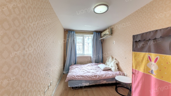 珠江里(塘沽区)二手房实景图