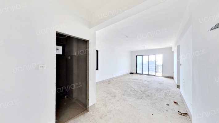 聚镇二手房实景图