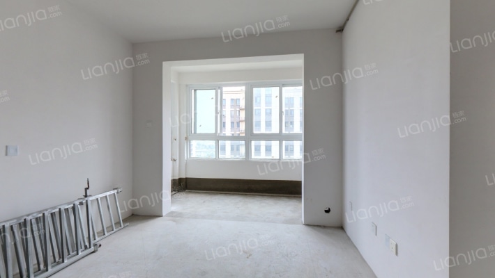 景河苑二手房实景图