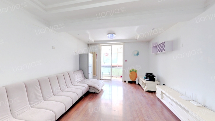 新华路298号二手房实景图