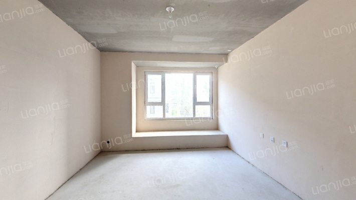 金科金弘基春暖花开二手房实景图