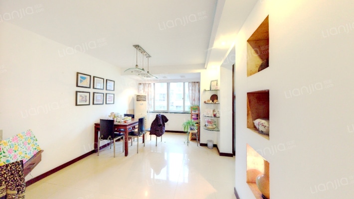 风顺里二手房实景图