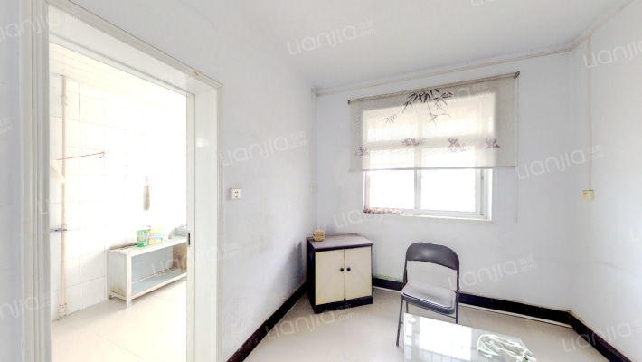 祥和一街二手房实景图