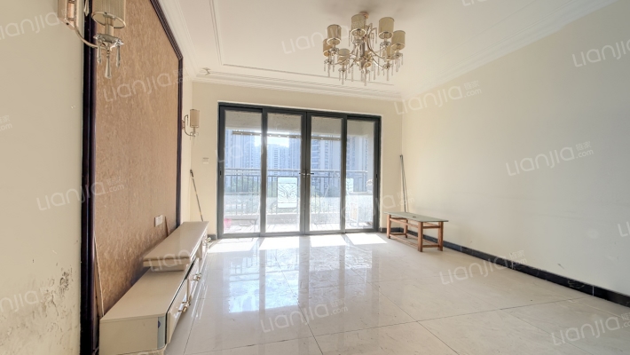 张家港恒大雅苑二手房实景图