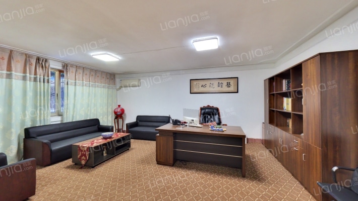 百花苑(青羊)二手房实景图