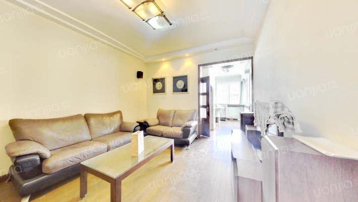 焦家巷35号二手房实景图