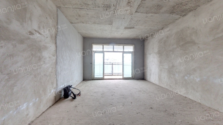 碧水云居二手房实景图