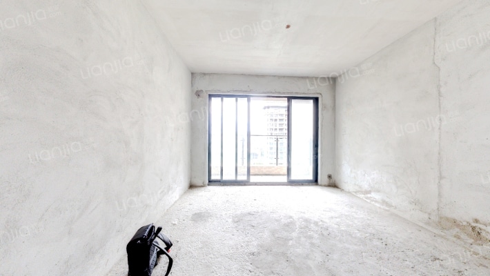 花曼丽舍二手房实景图