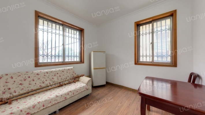 雨花西路二手房实景图