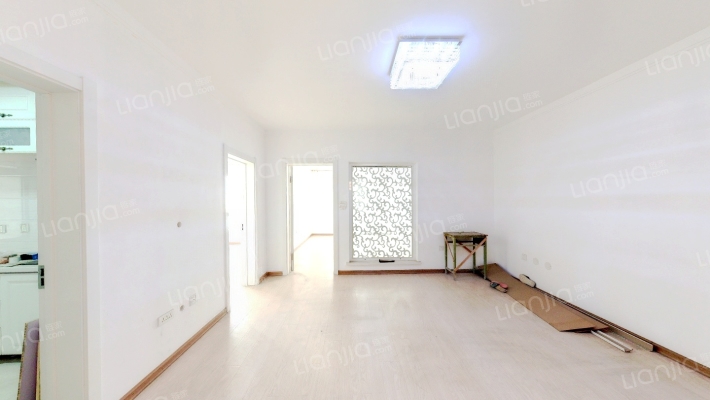 枫香庭二手房实景图