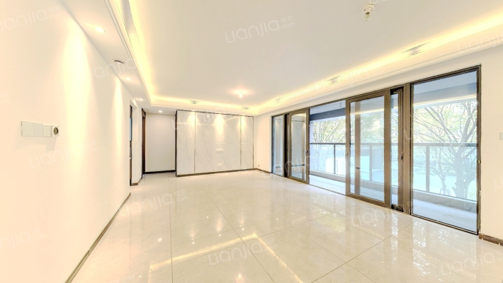 东原中业印江洲二手房实景图