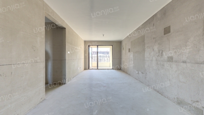 天一仁和·宸璟阅山二手房实景图