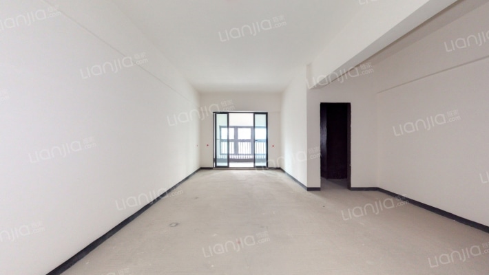 阳光城天澜道11号二手房实景图