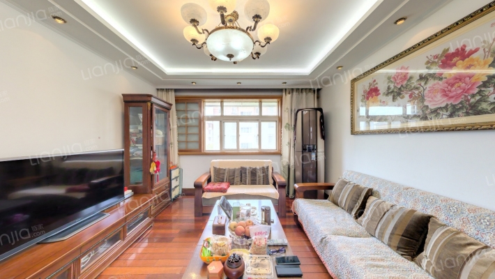 胜太西路59号二手房实景图