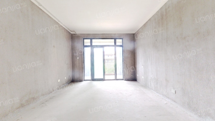 太阳岛花苑二手房实景图