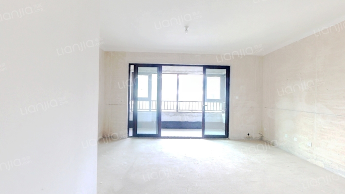 北城正荣府悦辰风苑二手房实景图