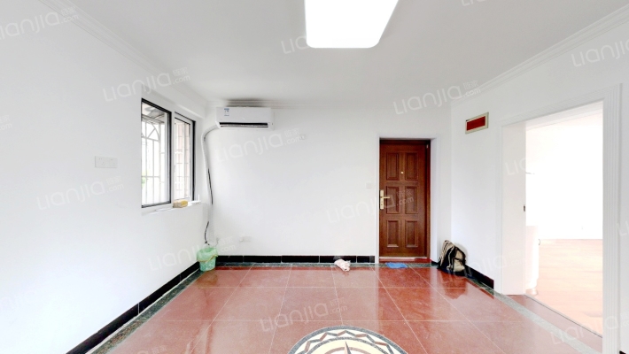 孙桥公寓二手房实景图