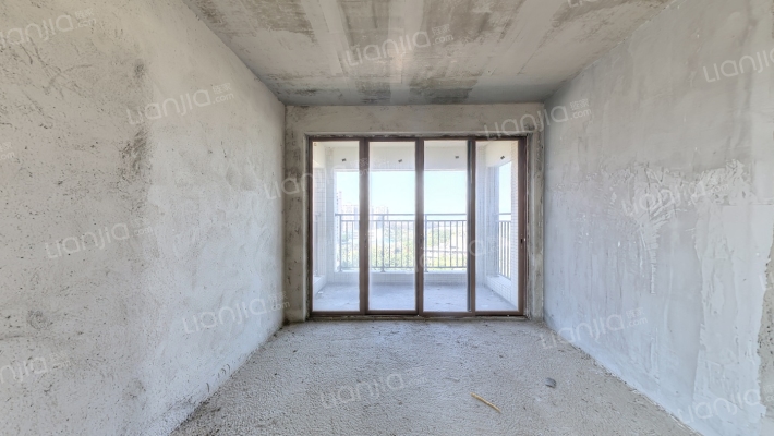 盛凯御苑二手房实景图