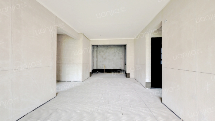 雅居乐澜岸雅苑二手房实景图