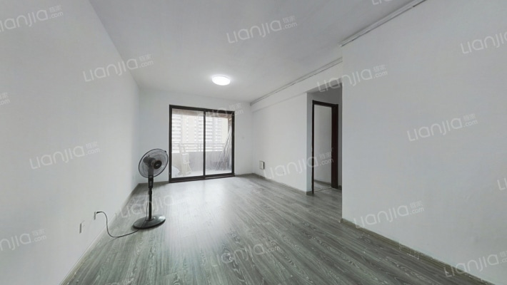 天正理想城二手房实景图