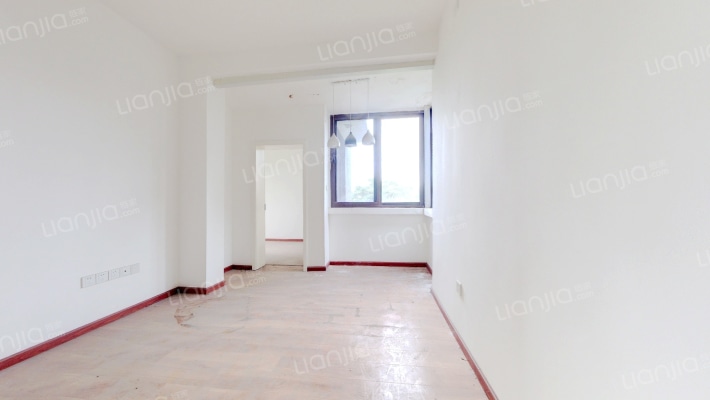 百卉路29号二手房实景图