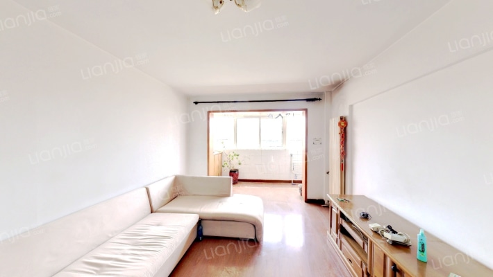 春厦里二手房实景图