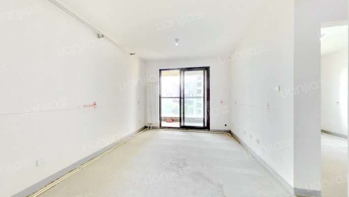 佳源名门橙邦悦橙苑二手房实景图