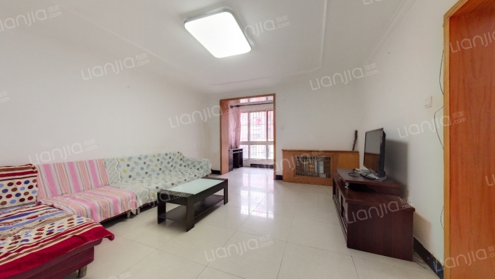 太平庄东里2号院二手房实景图