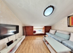 整租·兴和玫瑰花城 2室2厅 东南_兴和玫瑰花城租房