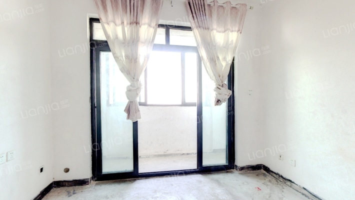 和锦家园A区二手房实景图