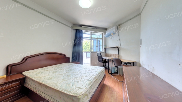 秀山支路5弄二手房实景图