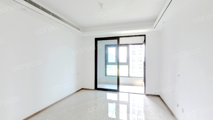 世宸名府二手房实景图