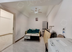 合租·集美区天水路501 6居室 东南卧_集美区天水路501租房