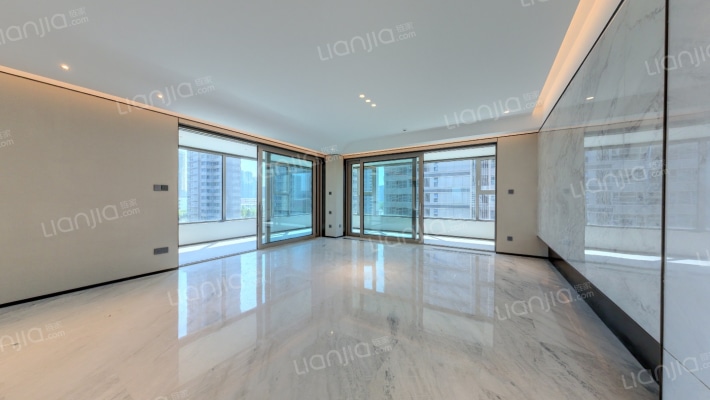 中宁府二手房实景图