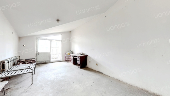 明福苑二手房实景图