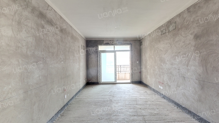 汇祥林里3000三期二手房实景图