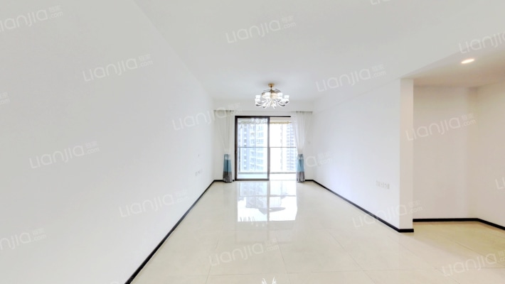 润悦二手房实景图