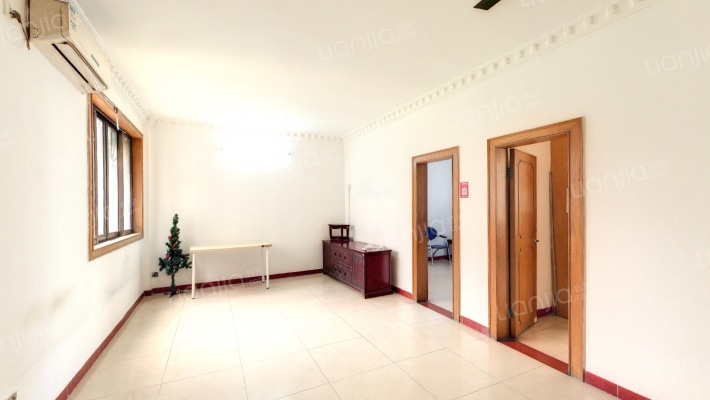 煤气公司宿舍(天河区)二手房实景图