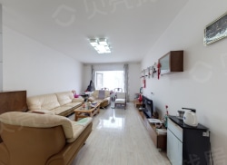 整租·汇乐馨苑 2室1厅 南_汇乐馨苑租房