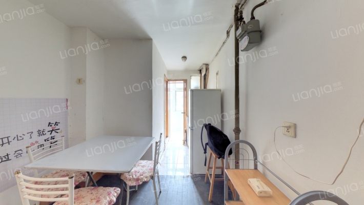 乐郊路二手房实景图