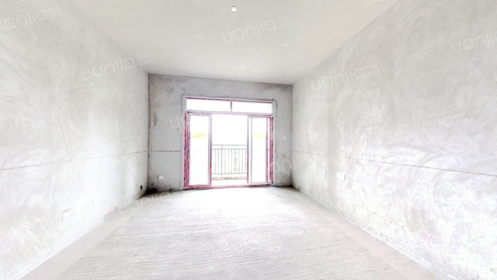 尚林汇景二手房实景图