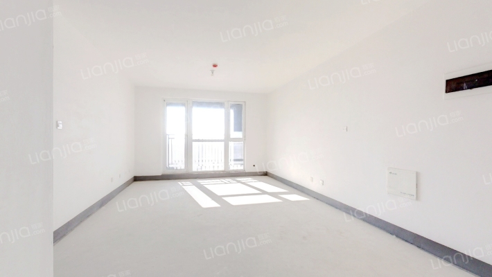 雅居乐花园C地块二手房实景图