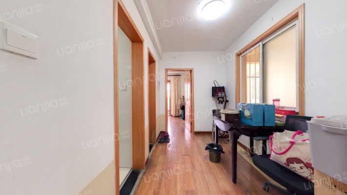 佳和园二手房实景图