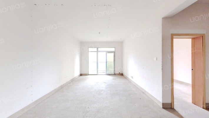 明发御景园二手房实景图