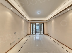 整租·太仓院子 4室2厅 南_太仓院子租房